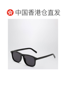 香港直邮RETROSUPERFUTURE 男士太阳镜 GM5PVCNO CO 黑色