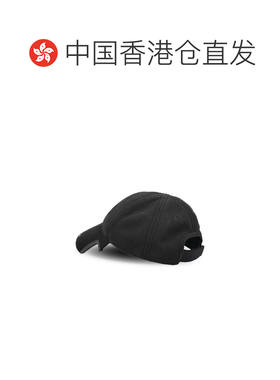 香港直邮Balenciaga巴黎世家男士棒球帽帽子鸭舌【付后1h可退】