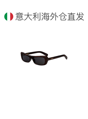 欧洲直邮jacquemus 男士 太阳镜