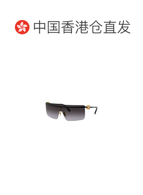 1h可退 香港直邮miu miu/缪缪 25SS 徽标太阳镜 Women