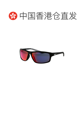 香港直邮NIKE 男士太阳镜 NIKERABID22EDV215210 SS2026 黑色