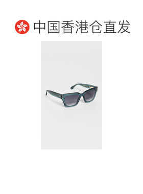 香港直邮Isabel Marant 伊莎贝尔 玛兰 女士 Carmy 太阳眼镜