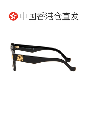 香港直邮LOEWE罗意威女士太阳镜 【付后1h可退】