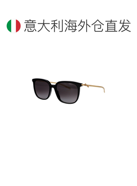 欧洲直邮DIOR 女士太阳镜 CD40288I10A1 SS2026 【付后1h可退】