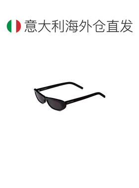 欧洲直邮saint laurent 女士 太阳镜