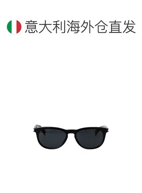1h可退 欧洲直邮saint laurent 女士 太阳镜新款