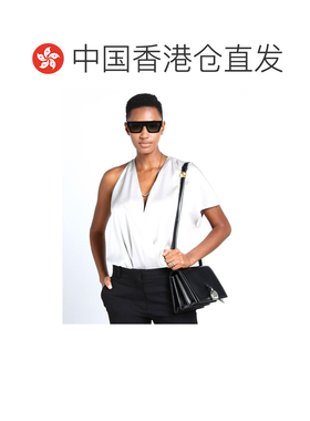 香港直邮Etro 艾特罗 女士 太阳眼镜 black黑色 舒适时尚