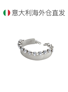 欧洲直邮mm6 maison margiela 女士 创意手链