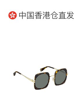 香港直邮Marc Jacobs 马克 雅可布 女士 MJ 1101/S 086 太阳镜(QT