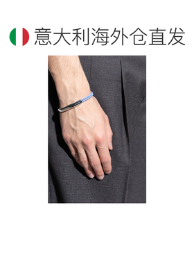 欧洲直邮ferragamo 男士 手链脚链配饰手镯