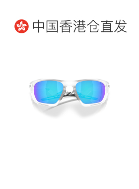 1h可退 香港直邮Oakley 欧克利 女士 Lateralis 9431 col. 943106