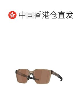 1h可退 香港直邮Oakley 欧克利 女士 ACTUATOR SQ OO9430 943004