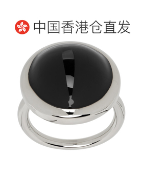 香港直邮Marni 玛尼 女士 珐琅涂层戒指 ANMV0152A0P6528