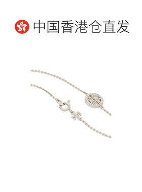 1h可退 香港直邮Tory Burch 托里 伯奇 女士 Bijoux 手链 8099704