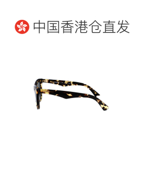 香港直邮Burberry 全框太阳镜 BE4435博柏利