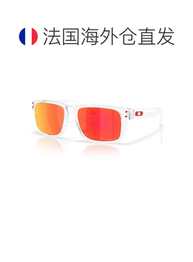 欧洲直邮OAKLEY Holbrook太阳镜xxs