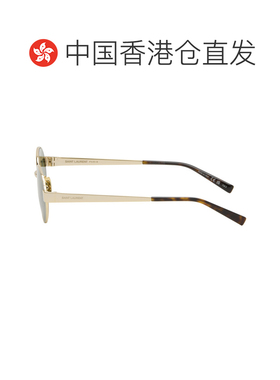 1h可退 香港直邮SaintLaurent圣罗兰女士太阳镜
