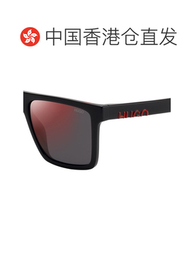 1h可退 香港直邮Hugo Boss 雨果博斯 男士 HG 1069/S 807 太阳镜(