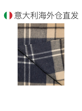 欧洲直邮Barbour 男士围巾 USC0373TN39 AW2026 【付后1h可退】