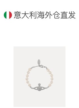 1h可退 欧洲直邮VIVIENNE WESTWOOD西太后mini bas relief浅浮雕