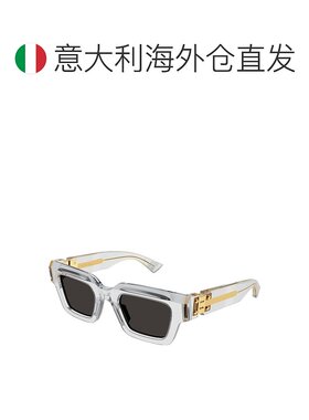 欧洲直邮bottega veneta  太阳镜
