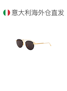 欧洲直邮bottega veneta 男士 太阳镜