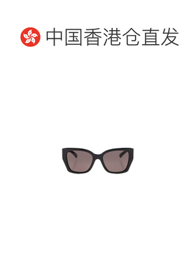 香港直邮Balenciaga 巴黎世家 全框太阳镜858828T0039