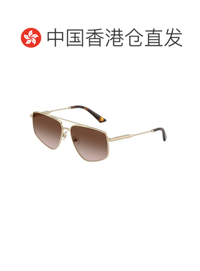香港直邮Jimmy Choo 周仰杰 女士 JC4011 300613 太阳镜 JC401130