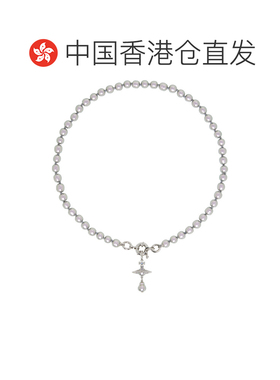 1h可退 香港直邮Vivienne Westwood 薇薇恩 韦斯特伍德 女士 Alek