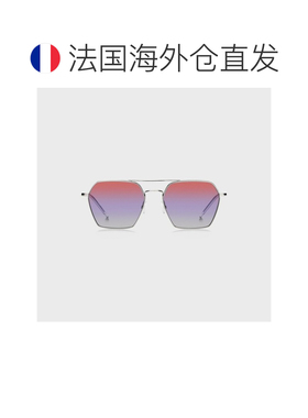 自营欧洲直邮HUGO BOSS雨果BOSS BLACK 双桥太阳镜 配多色镜片