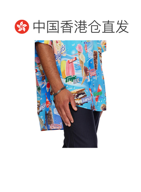 香港直邮Balenciaga巴黎世家Saint-Germain Lace【付后1h可退】