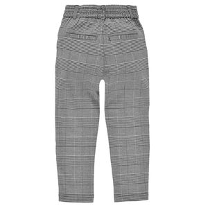 欧洲直邮Only 女孩 KONPOPTRASH 哈伦裤 灰色