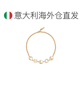 欧洲直邮chloe 女士 项链