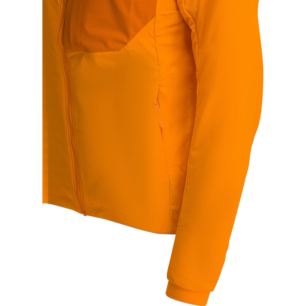 1h可退 香港直邮arc'teryx 始祖鸟 女士 "Proton" hoodie_X000009,淘宝优惠券,粉丝福利购,淘宝优惠卷