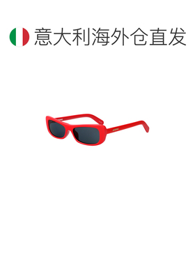 欧洲直邮jacquemus 男士 太阳镜