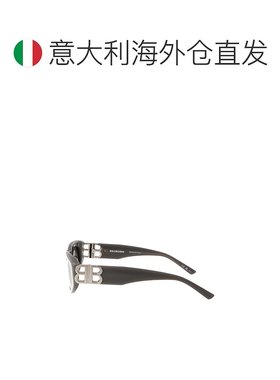 1h可退 欧洲直邮balenciaga 女士 太阳镜巴黎世家