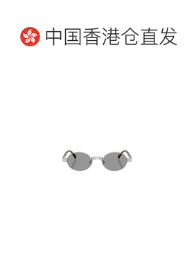 1h可退 香港直邮Miu Miu 全框太阳镜 MUB51S