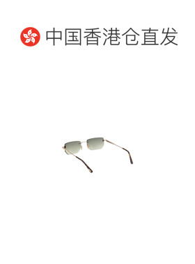 香港直邮Tom Ford 无框太阳镜 FT1355汤姆福特