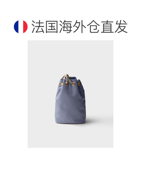 欧洲直邮prada/普拉达 女士 服饰配件斜挎包单肩包背包手提包