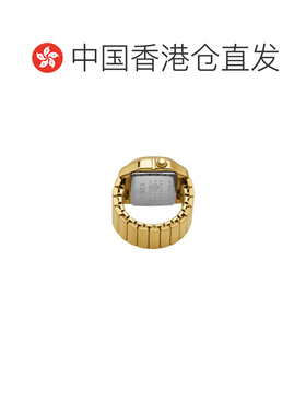 1h可退 香港直邮Mm6 Maison Margiela 马丁 马吉拉 MM6 女士 