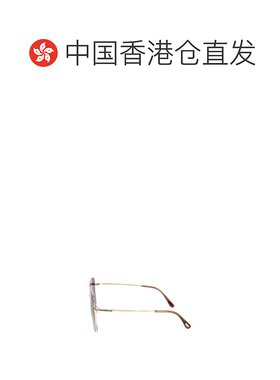 香港直邮Tom Ford 几何太阳镜 FT0894-K