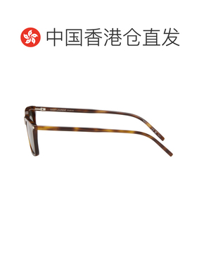香港直邮SaintLaurent圣罗兰女士太阳镜 【付后1h可退】