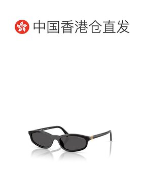 香港直邮Miu Miu 缪缪 女士 -sunglasses 太阳镜 0MUA06S16K08Z