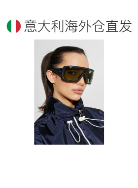 欧洲直邮moncler 男士 太阳镜