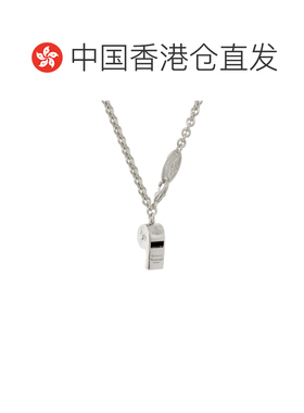 香港直邮VIVIENNE WESTWOOD 女士项链 6301014P02P742 AW2026