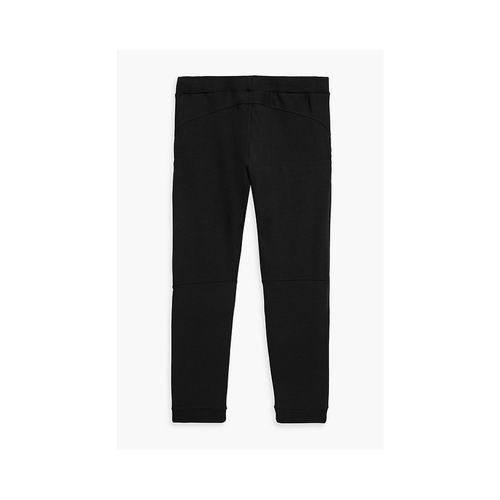 1h可退 香港直邮Orlebar Brown 男士 Brunswick 针织运动裤 27614 - 图0