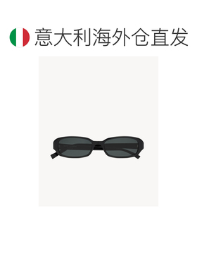 欧洲直邮saint laurent 女士 太阳镜