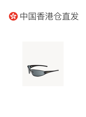 1h可退 香港直邮男士 全框太阳镜 26FW