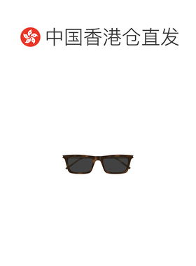 1h可退 香港直邮Saint Laurent 全框太阳镜 SL890BETTYTHIN