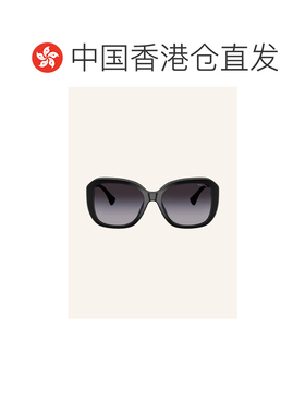 香港直邮lauren ralph lauren 女士 太阳镜配饰